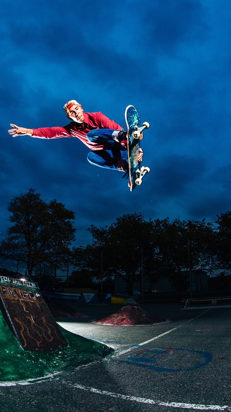 Wallpaper - HD Wallpaper 