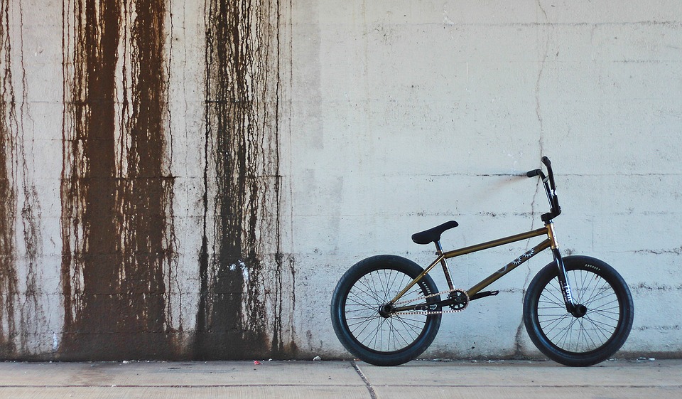 Tall Order Pro Bmx - HD Wallpaper 