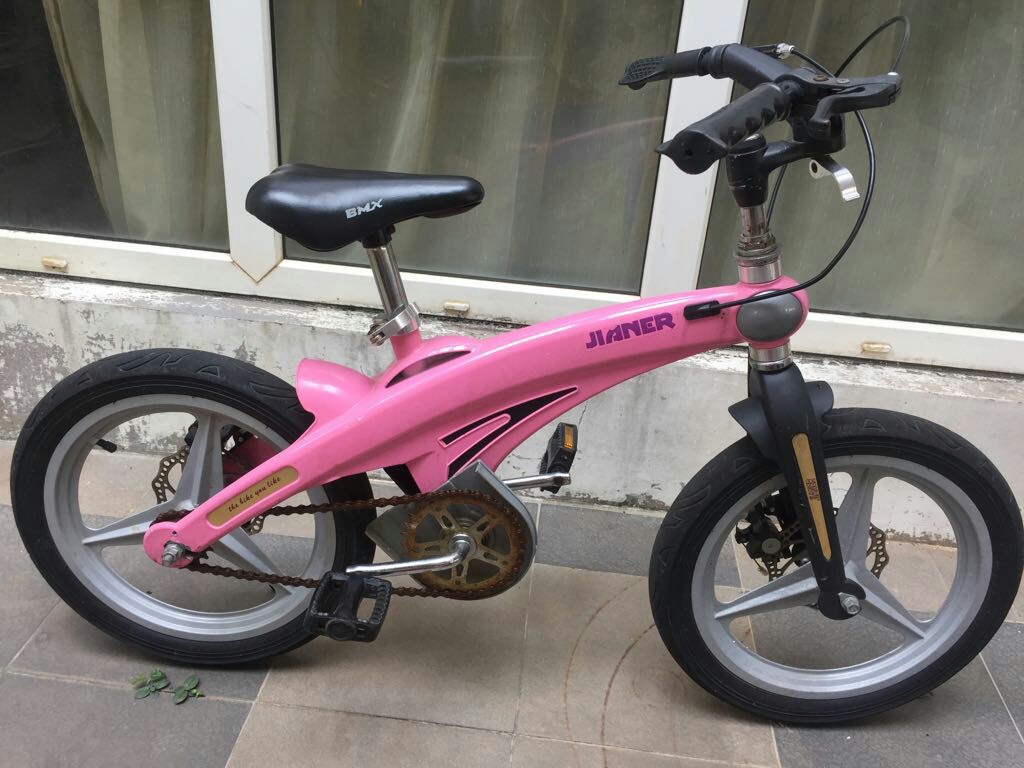 Bmx Bike - HD Wallpaper 