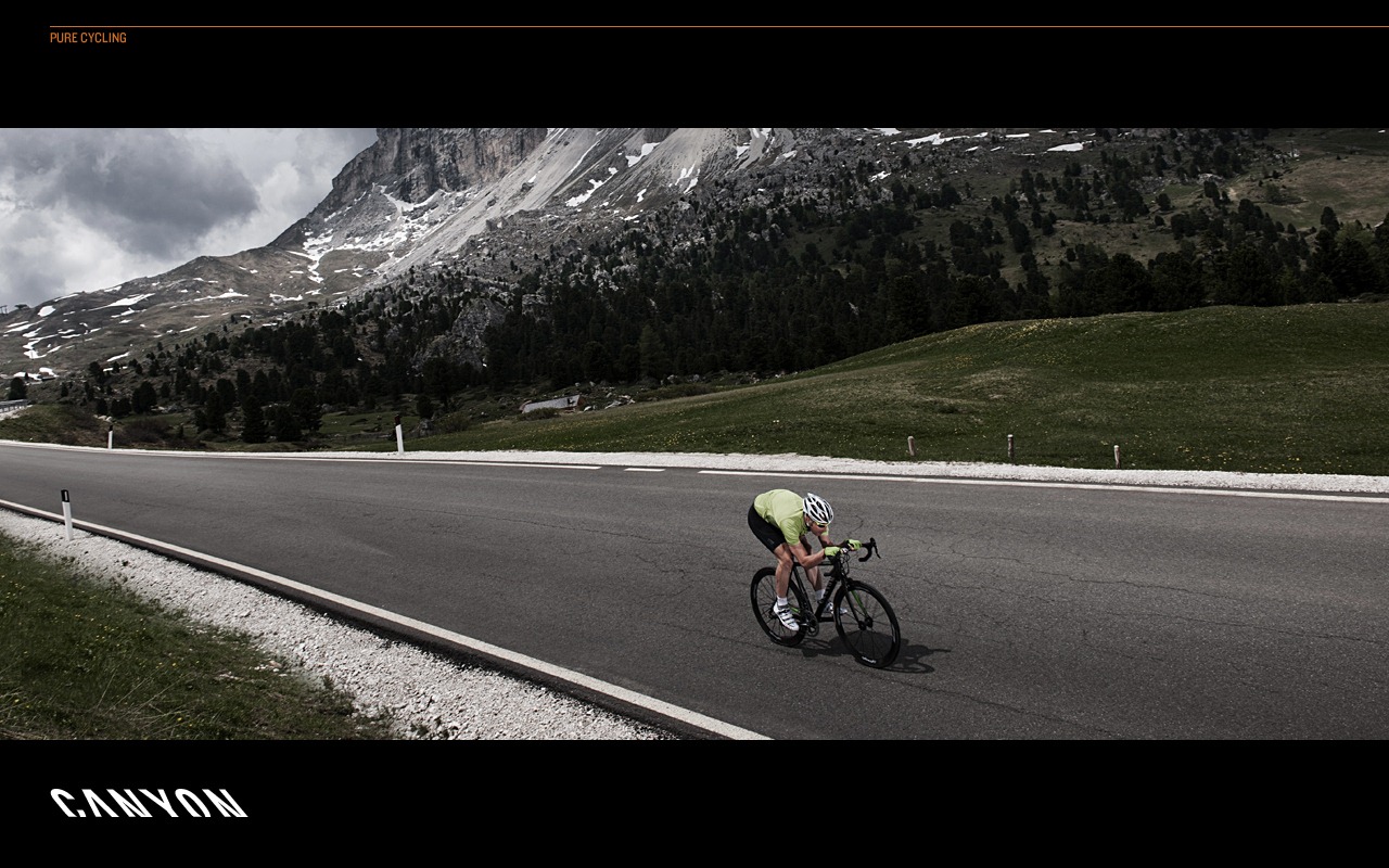 List Of Cool Tri/running/cycling Wallpapers - Road Bicycle Racing - HD Wallpaper 