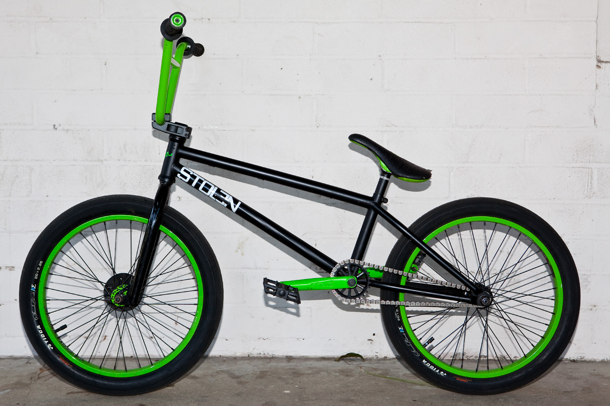 Custom Pro Street Motorcycles For Sale Postado Por - Bsd Sureshot - HD Wallpaper 