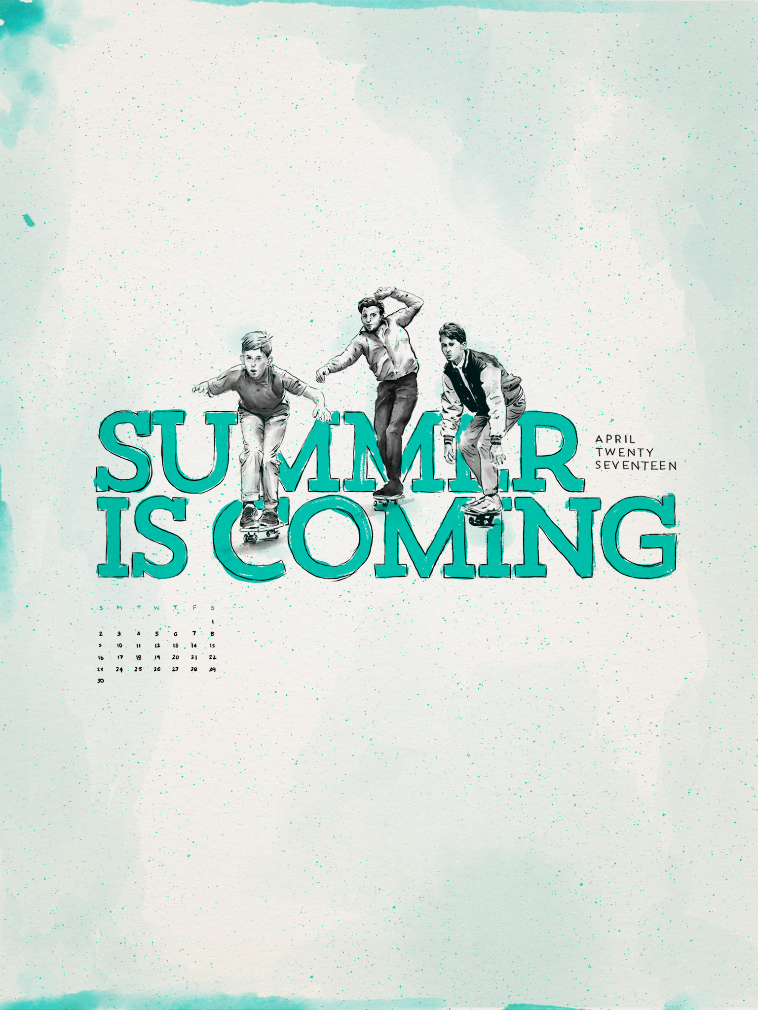 Poster - HD Wallpaper 