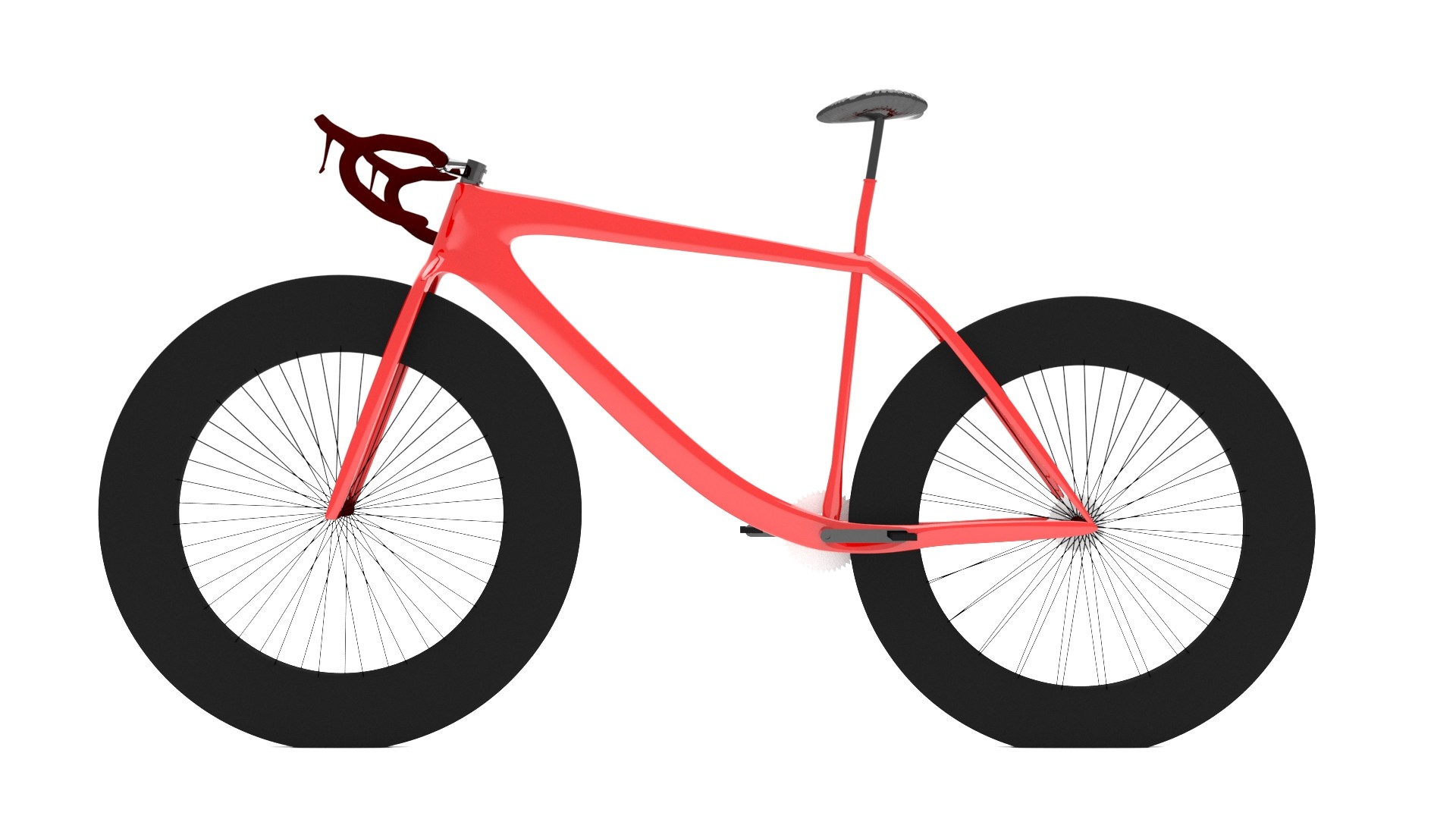 Spinning Wheel - 1920x1080 Wallpaper - teahub.io