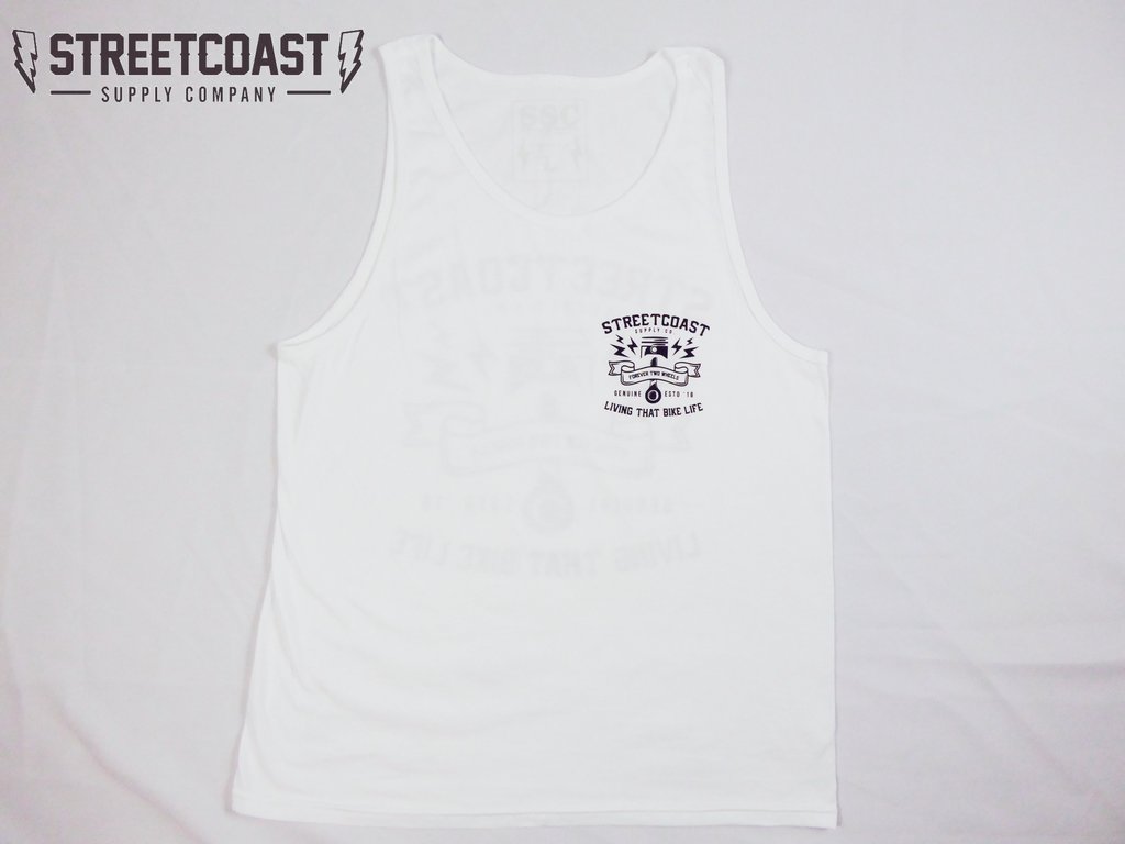 Active Tank - HD Wallpaper 