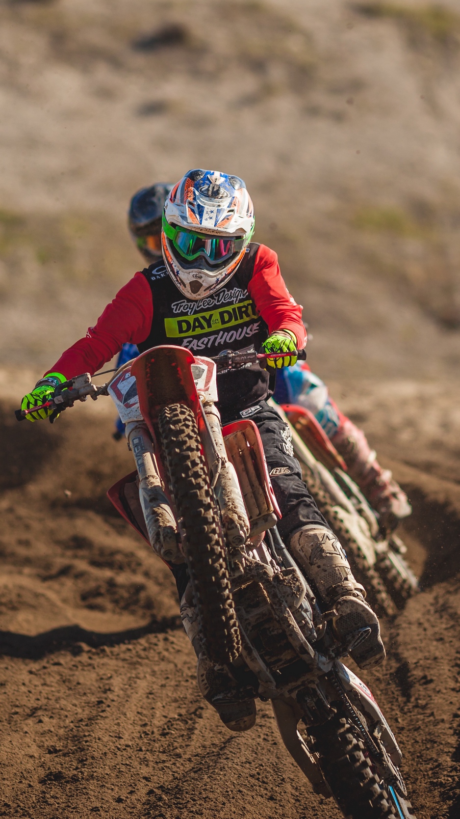 Wallpaper Dirt Bike, Motorcycle, Dirt, Racing - Dirt Bike Wallpaper Iphone - 938x1668 Wallpaper Wallpaper Dirt Bike, Motorcycle, Dirt, Racing - Dirt Bike Wallpaper Iphone - 938x1668 Wallpaper