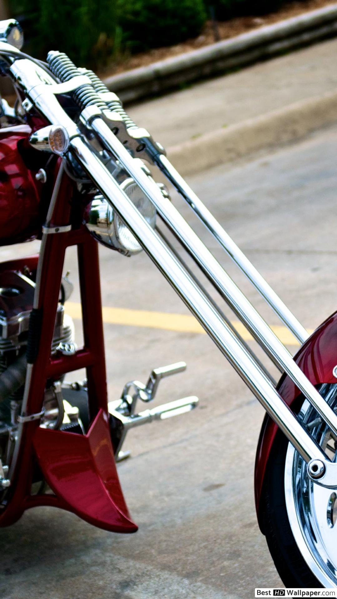 Fondos De Pantalla De American Choppers - HD Wallpaper 