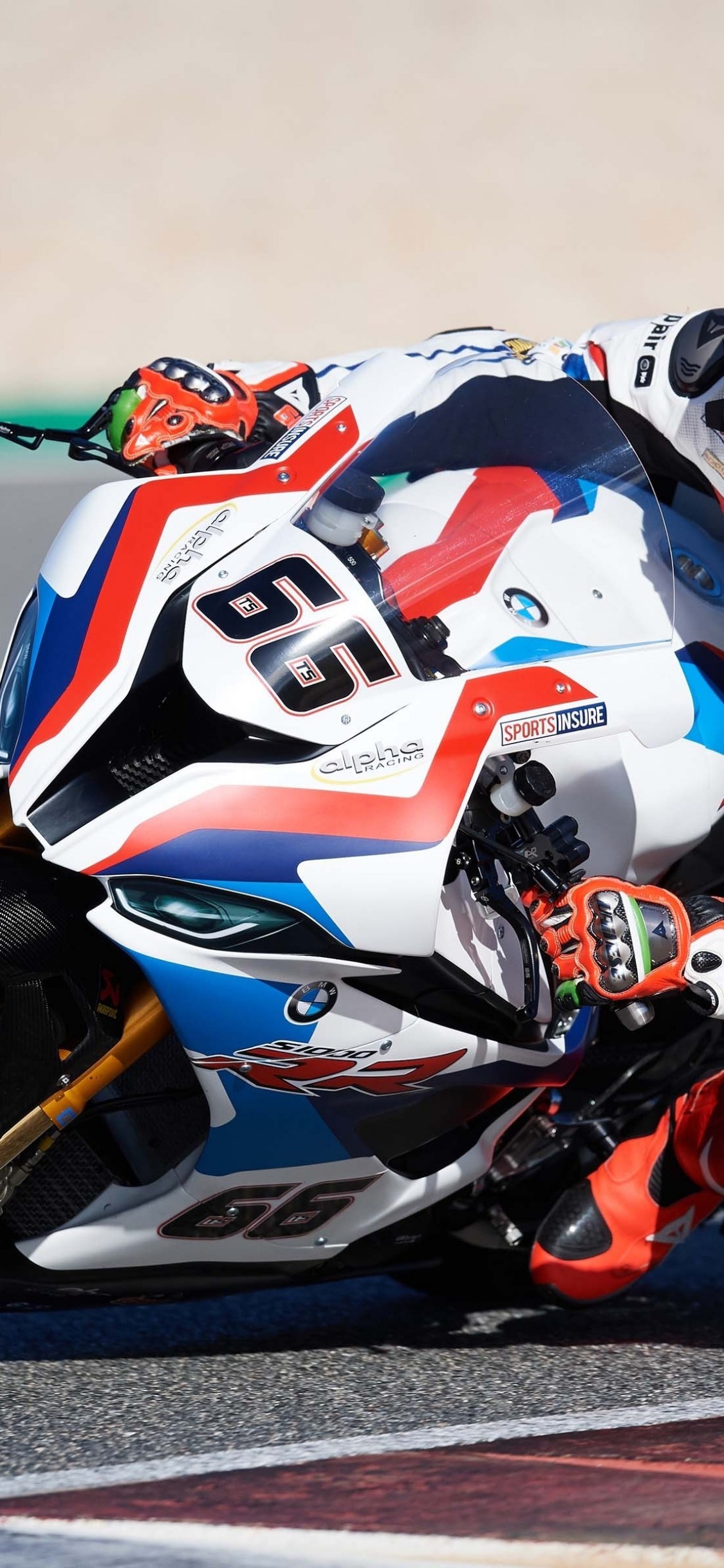 Bmw S1000rr Sport Bike Racing 1125x2436 Wallpaper Teahub Io Bmw S1000rr Sport Bike Racing 1125x2436 Wallpaper Teahub Io