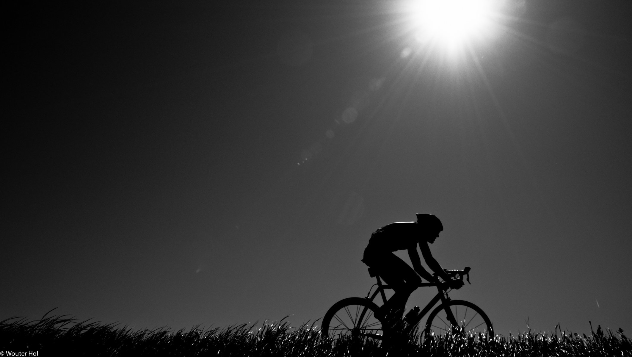 Road Bike Wallpaper - Road Bike Wallpaper 4k - HD Wallpaper 