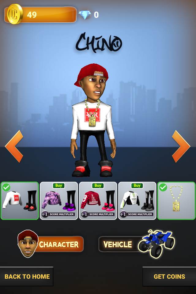 Meek Mill Bike Life App - HD Wallpaper 