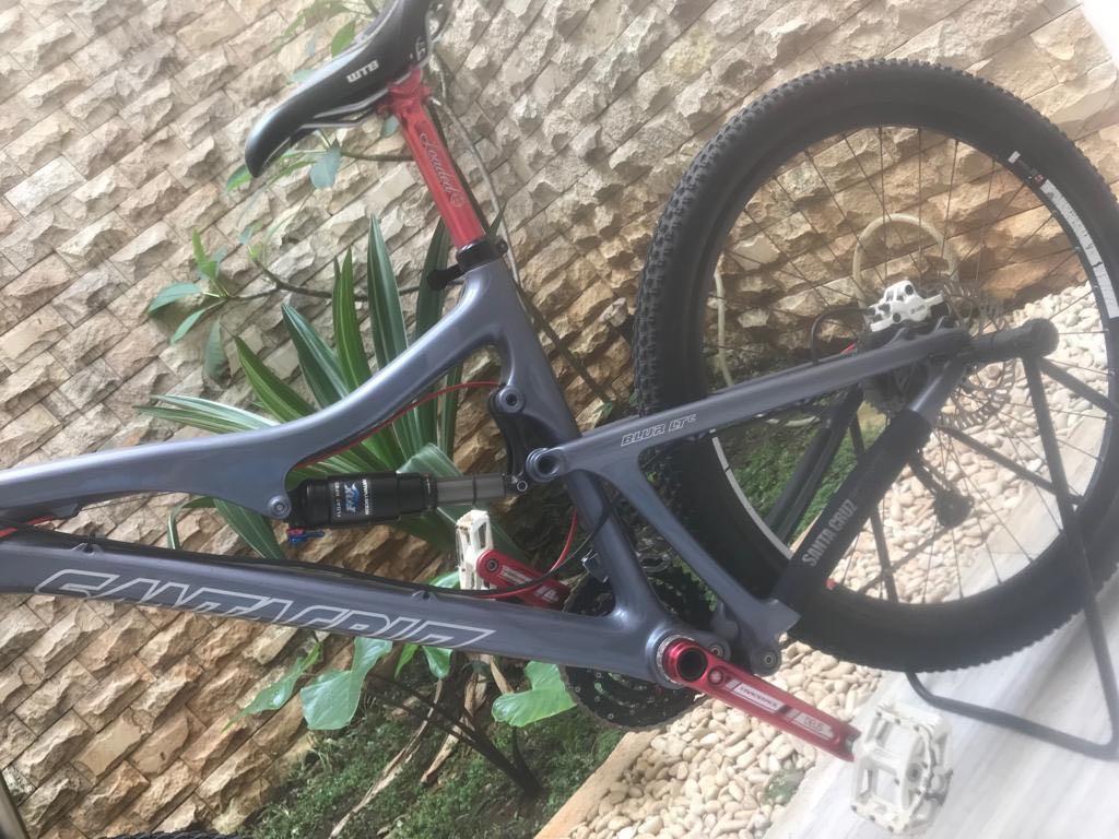 Bmx Bike - HD Wallpaper 