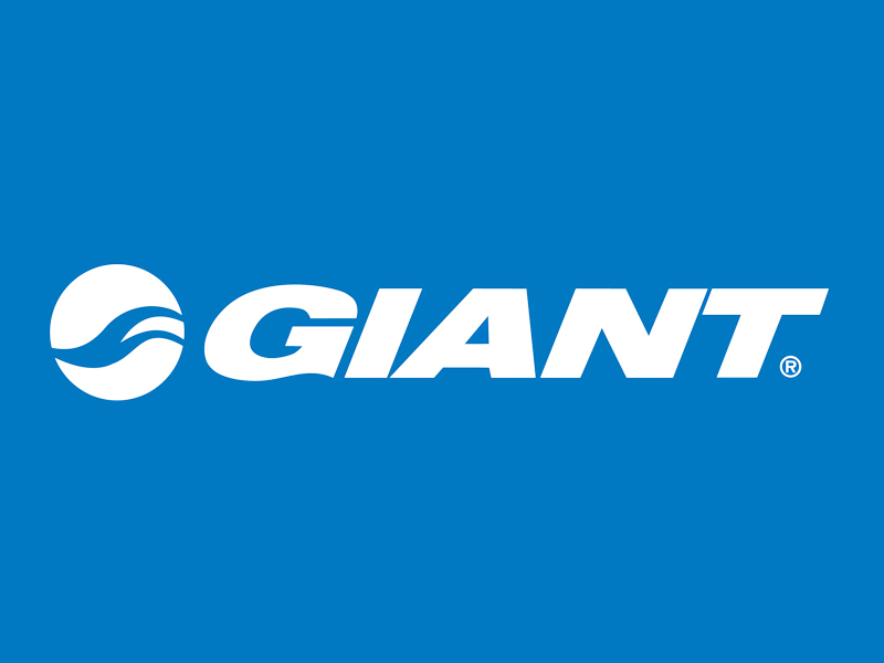 Giant - HD Wallpaper 