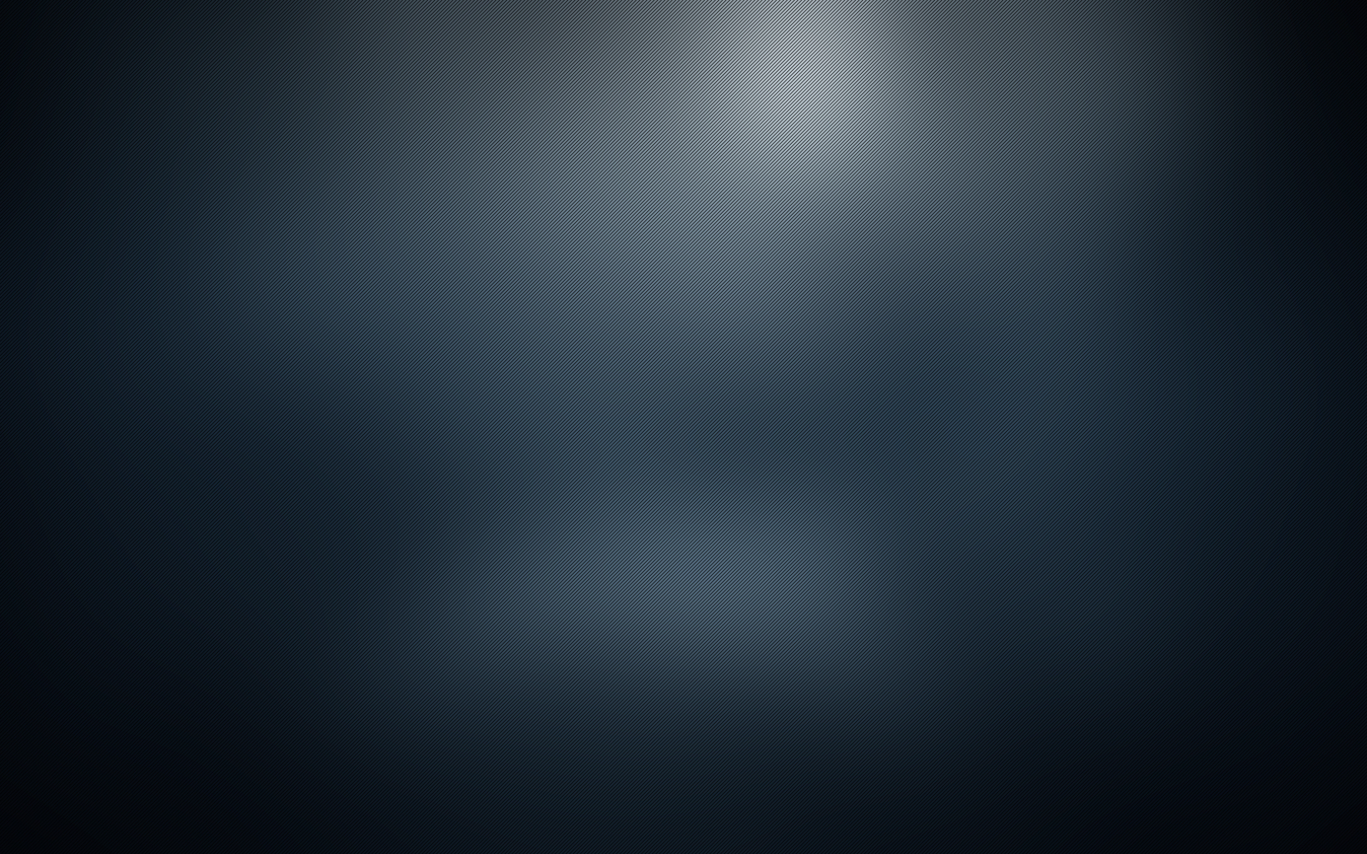 Darkness - HD Wallpaper 