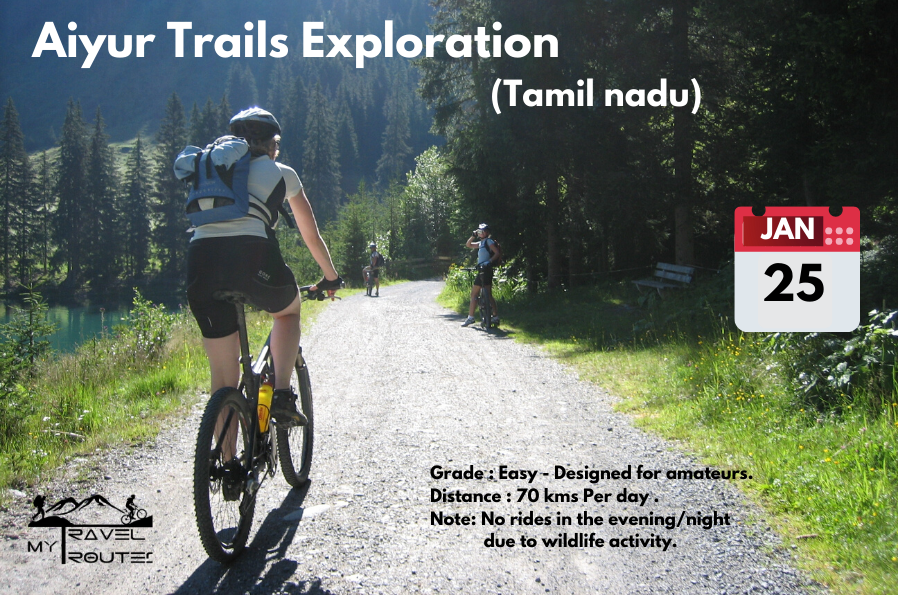 Sports & Outdoor Shoes Bheema Double Water Bottle Cage - HD Wallpaper 