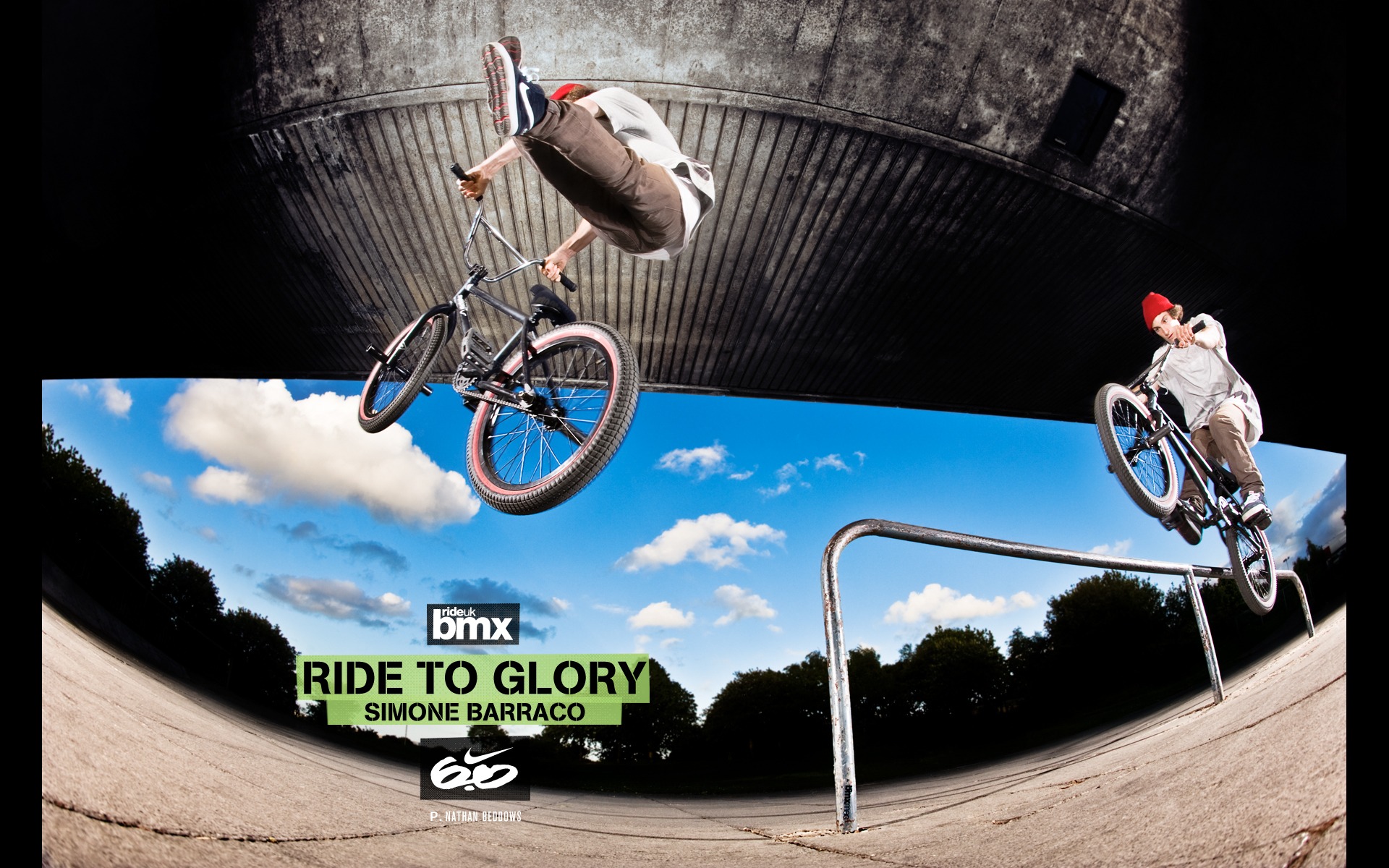 Nike 6.0 T Shirt - HD Wallpaper 