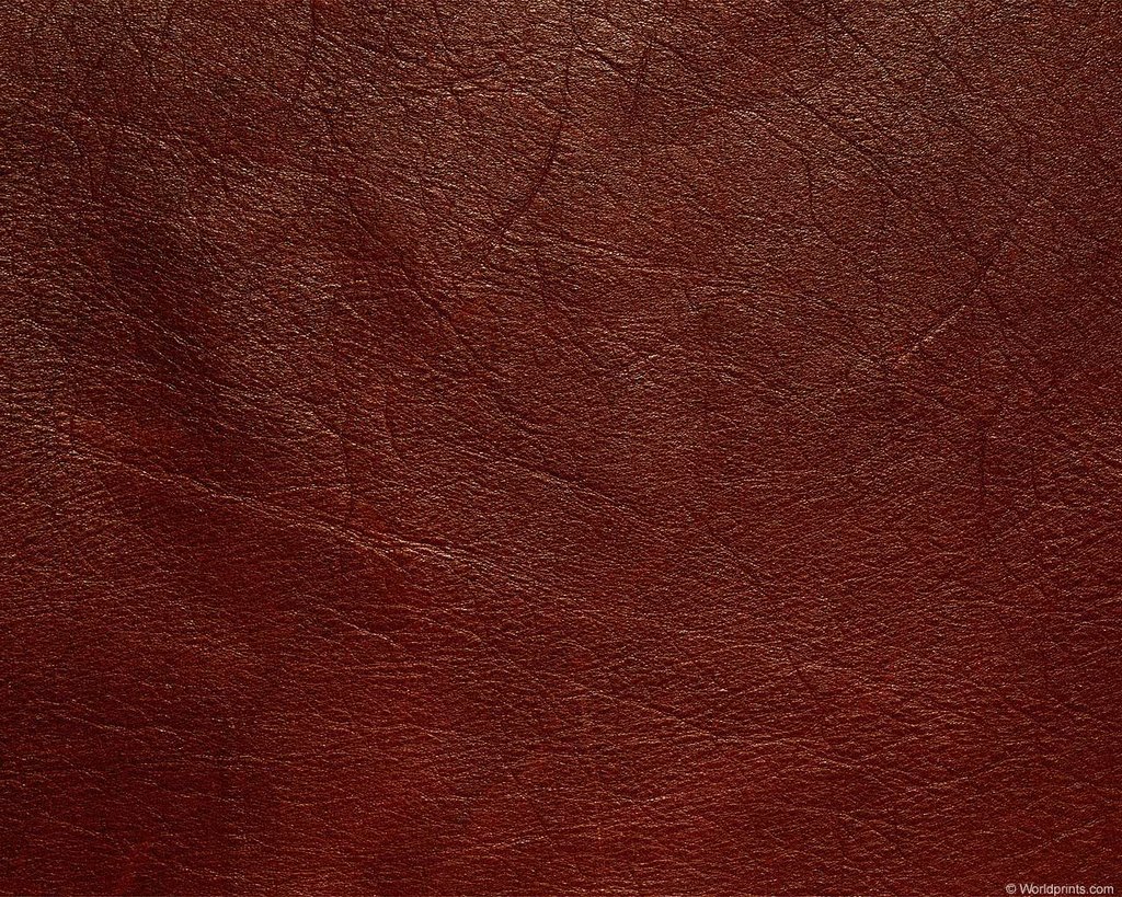 Desktop Wallpapers Free Textures - Red Leather Background - HD Wallpaper 