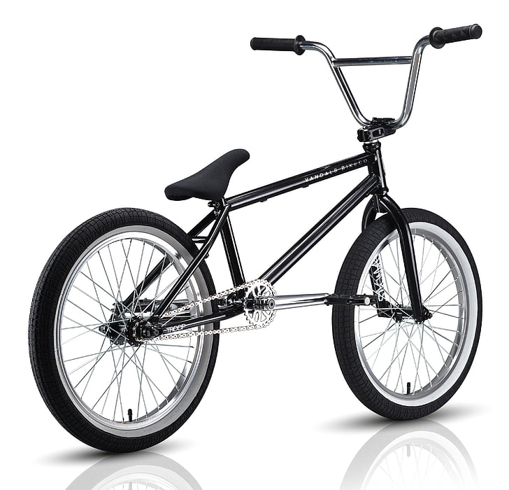 Jamis Dakar Xlt 1.0 - HD Wallpaper 