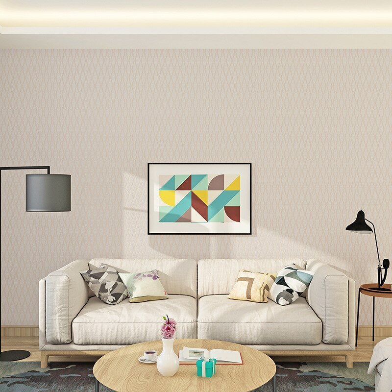 Living Room - HD Wallpaper 