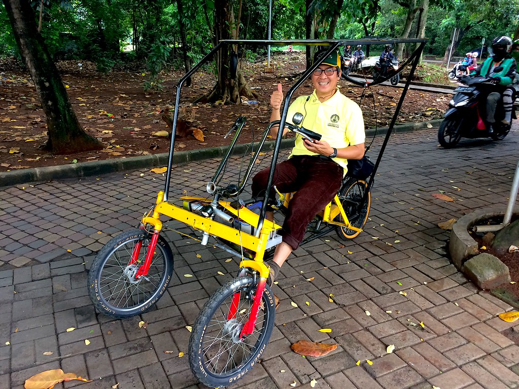 Bmx Bike - HD Wallpaper 