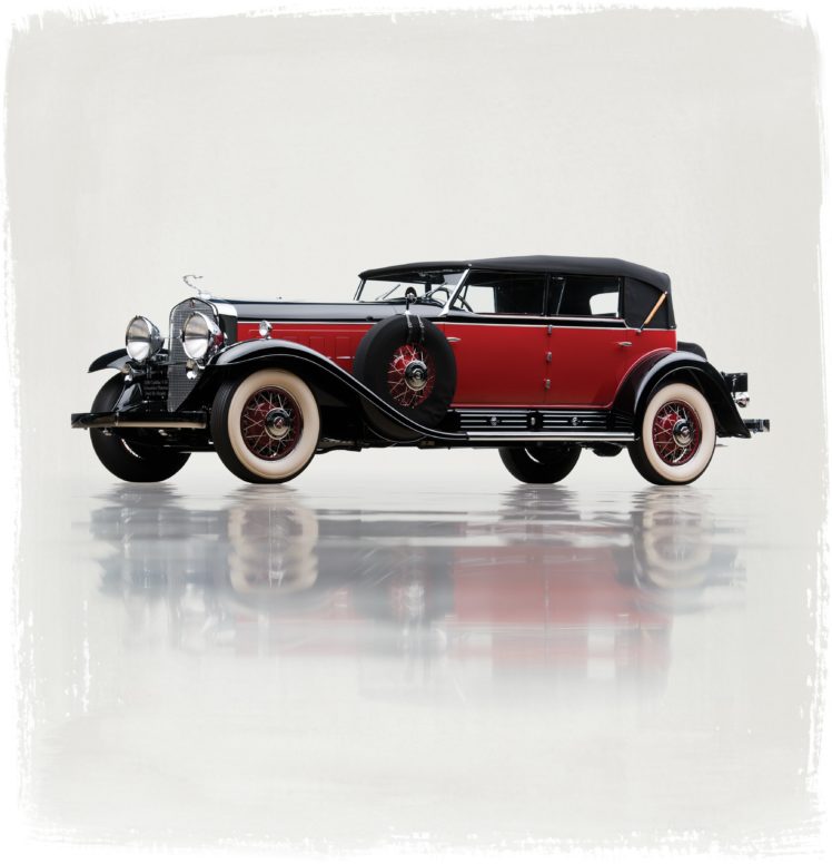 Hd Car Rolls Royce Wallpapers Vintage - HD Wallpaper 
