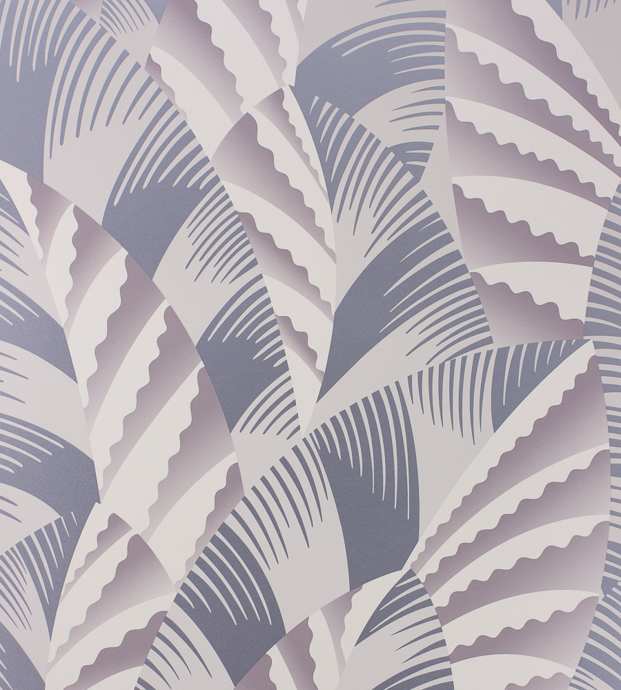 Osborne And Little Chrysler - HD Wallpaper 