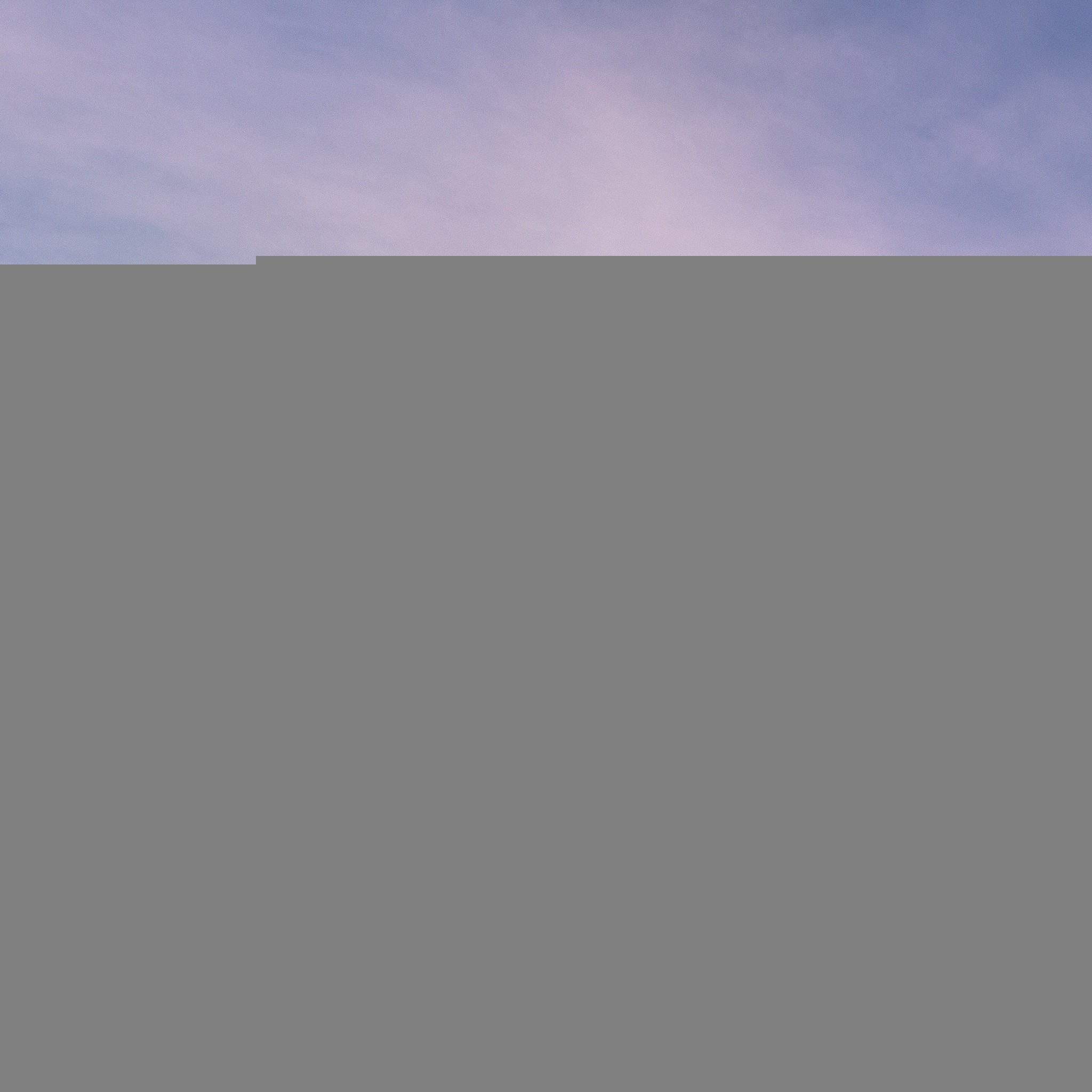 1930 - Architecture - HD Wallpaper 