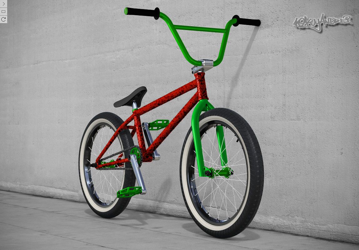 Bmx Bike For Sale Philippines 1148x800 Wallpaper teahub.io