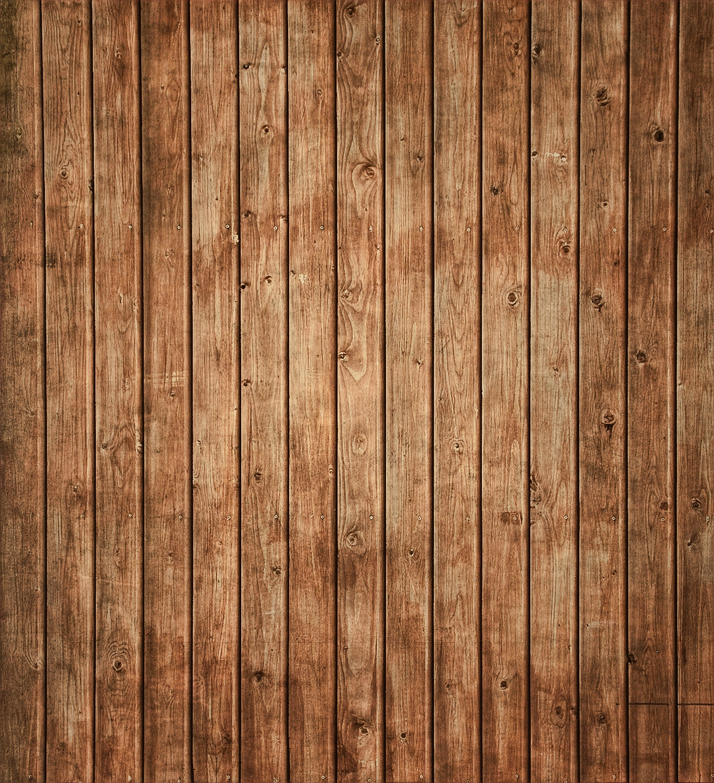 Photograph - HD Wallpaper 