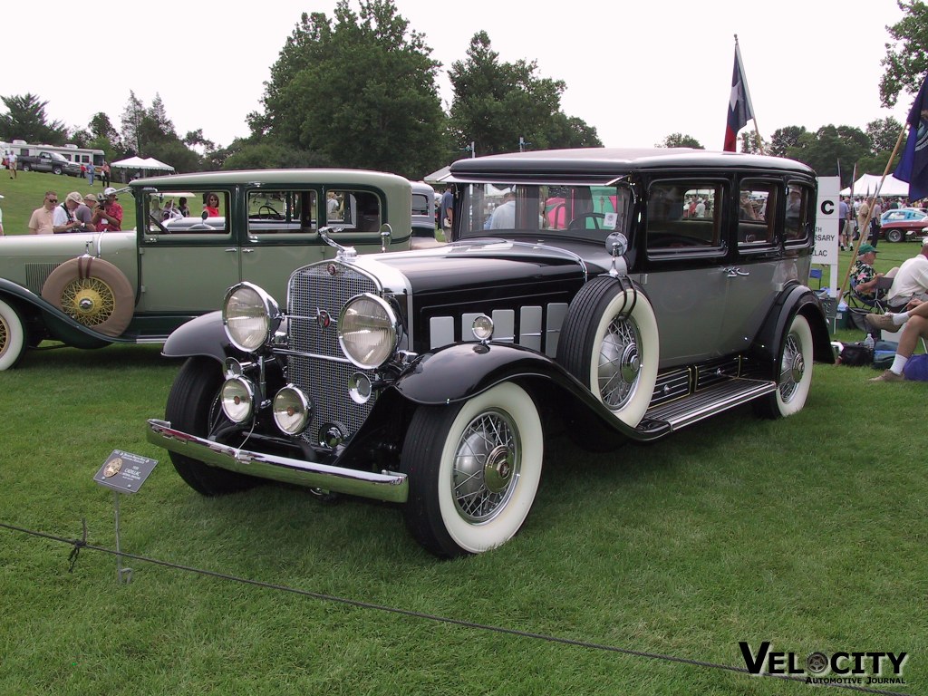 Images Of 1930 Cadillac V16 Imperial Sedan - 1930 Cadillac V 16 Imperial  Sedan - 1024x768 Wallpaper - teahub.io