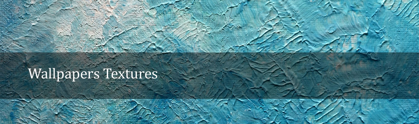 Wallpapers Textures - HD Wallpaper 