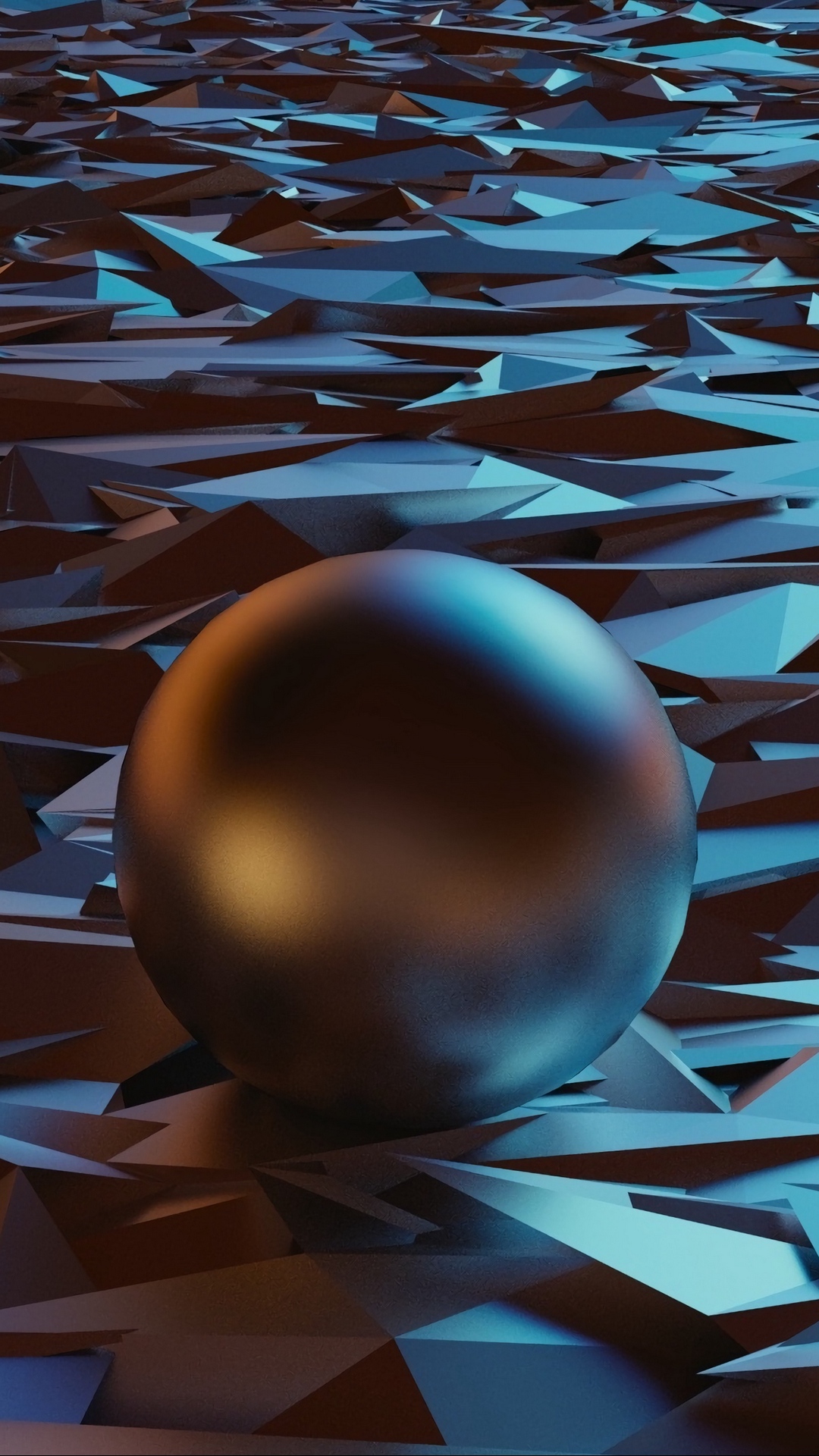 3d Ball Sphere Shape Hd Wallpaper - Legal Protection Of Design In The Era - HD Wallpaper 