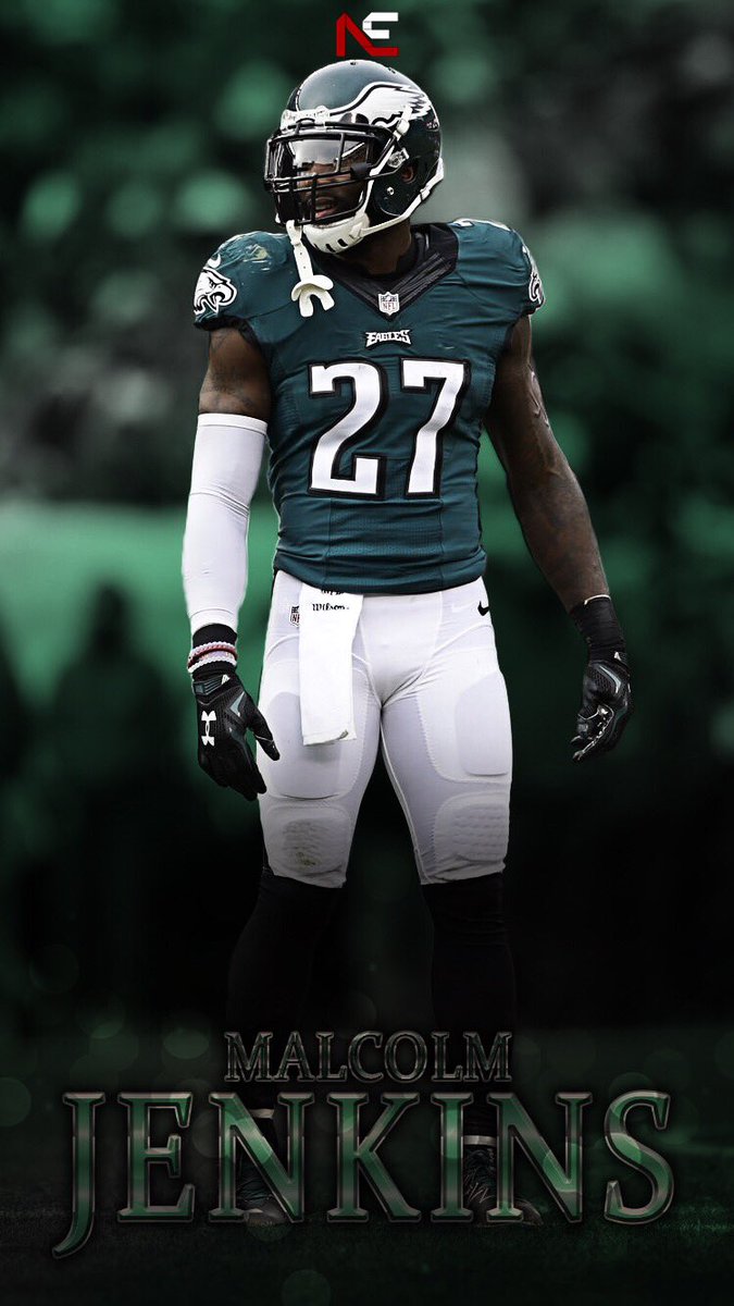 Sprint Football - HD Wallpaper 