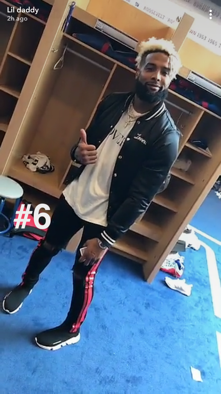 Obj Cute - HD Wallpaper 