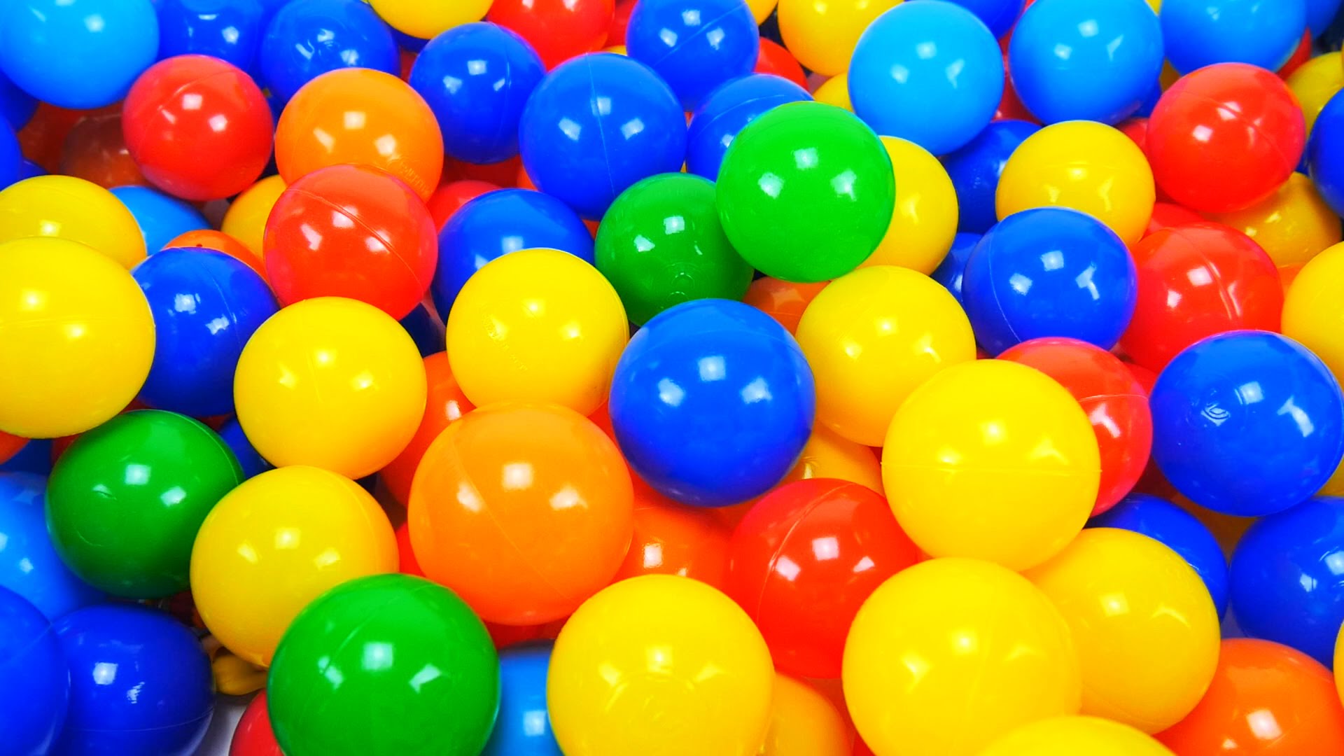 Colorful 3d Colour - 3d Color - 1920x1080 Wallpaper Colorful 3d Colour - 3d Color - 1920x1080 Wallpaper