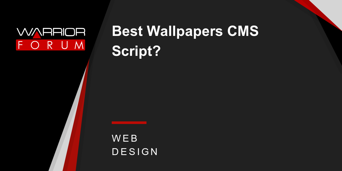 Forest Gate Community School - HD Wallpaper 