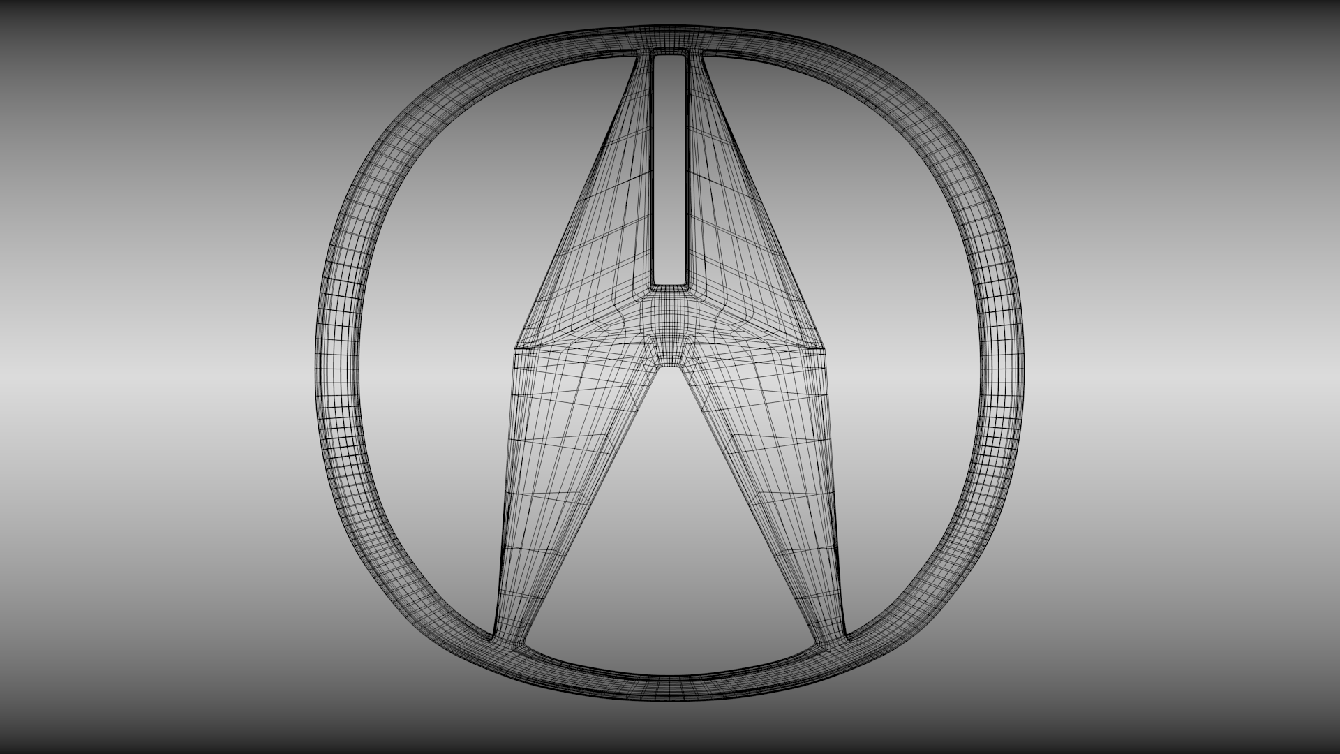 Arch - HD Wallpaper 
