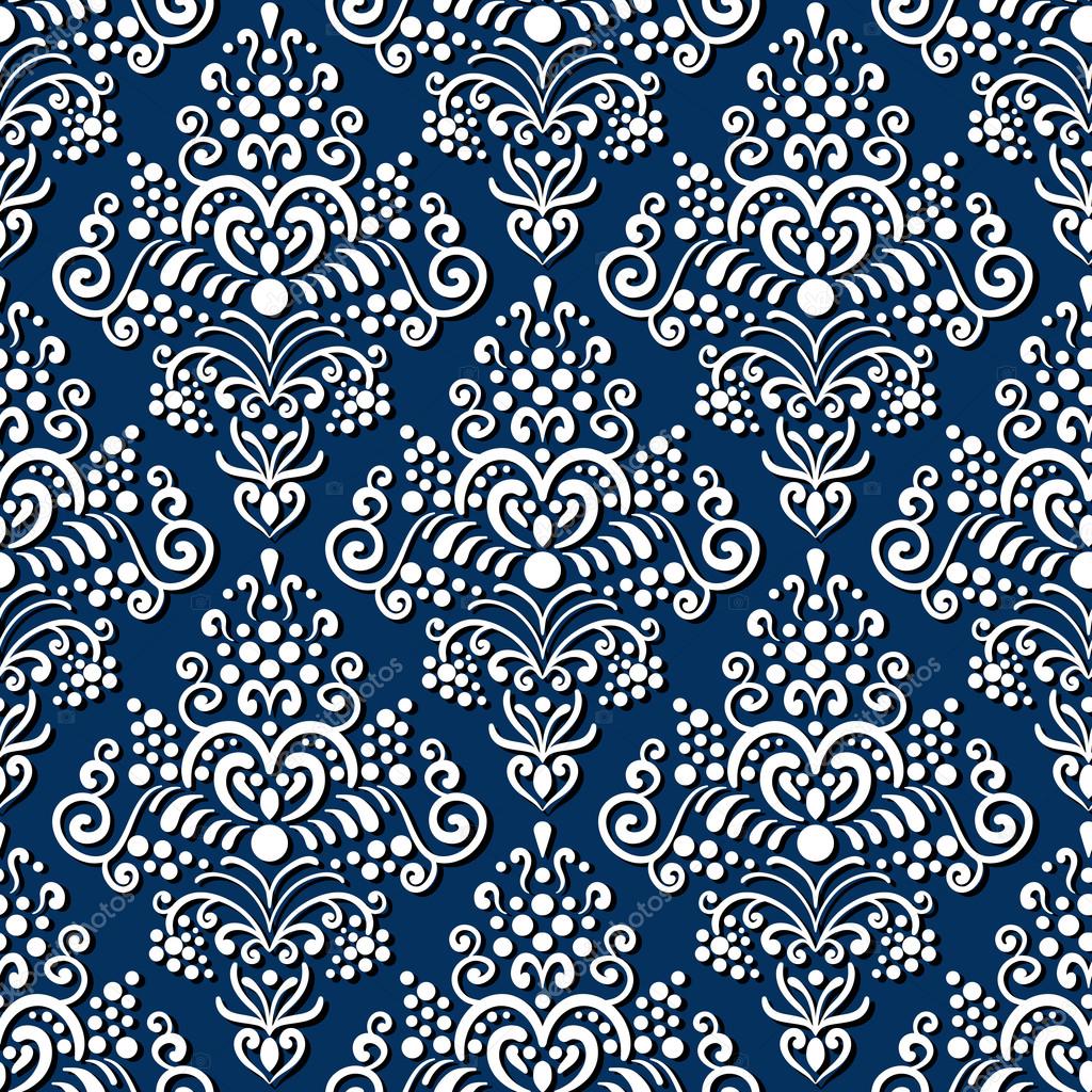 Wallpaper - HD Wallpaper 