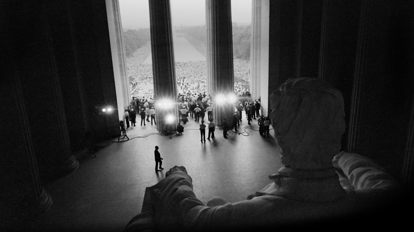 Column - HD Wallpaper 