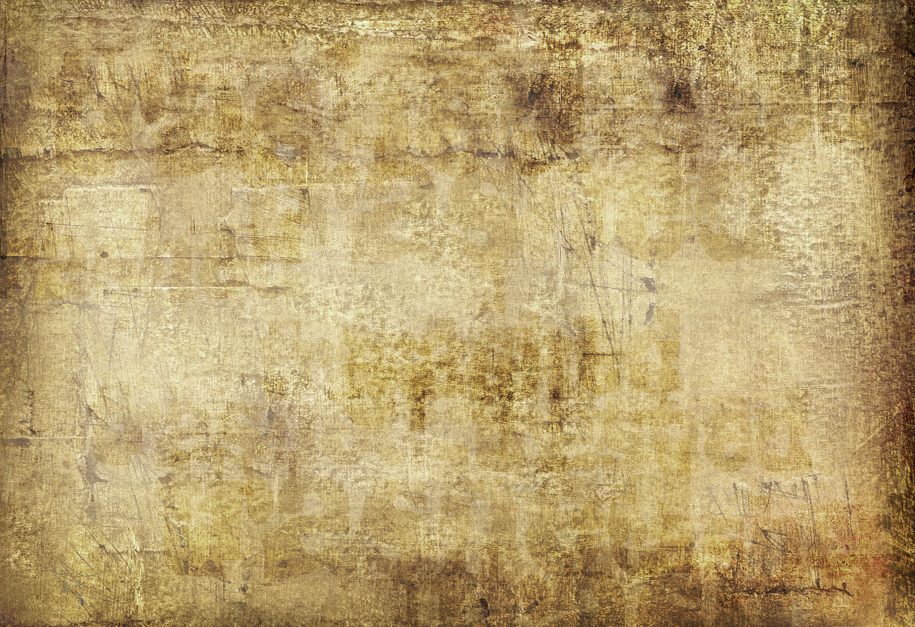 Classic Texture Textures - Old Paper - HD Wallpaper 