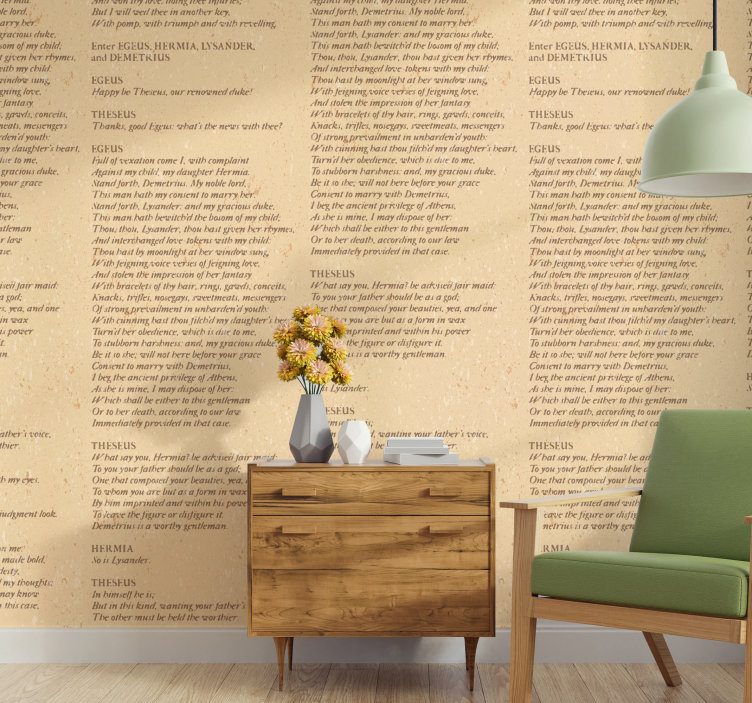 Wall Decal - HD Wallpaper 