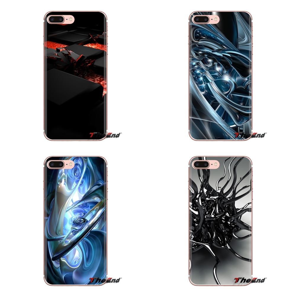 Mobile Phone - HD Wallpaper 