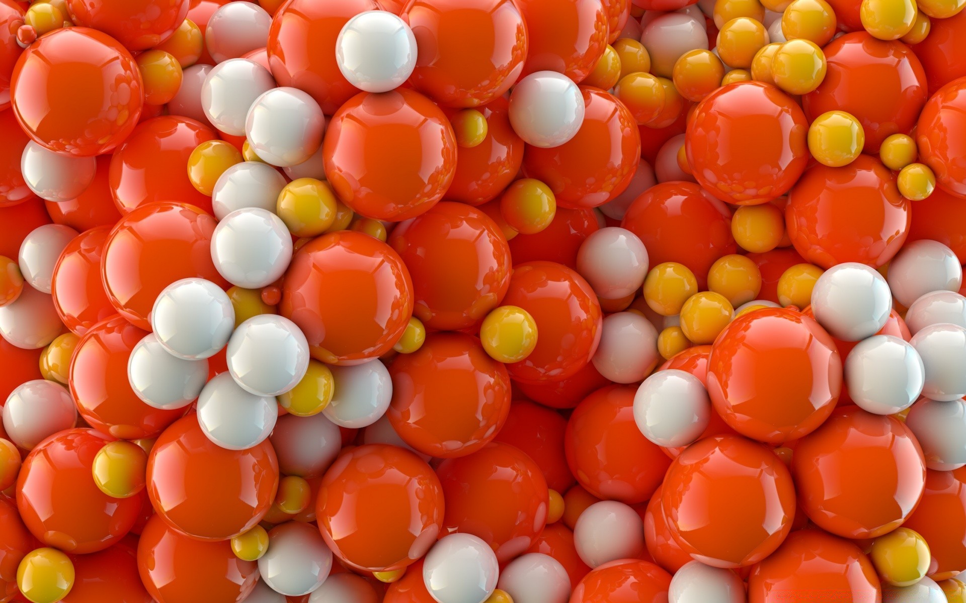 3d Graphics Food Health Healthy Desktop Nutrition Delicious - Wallpaper - HD Wallpaper 