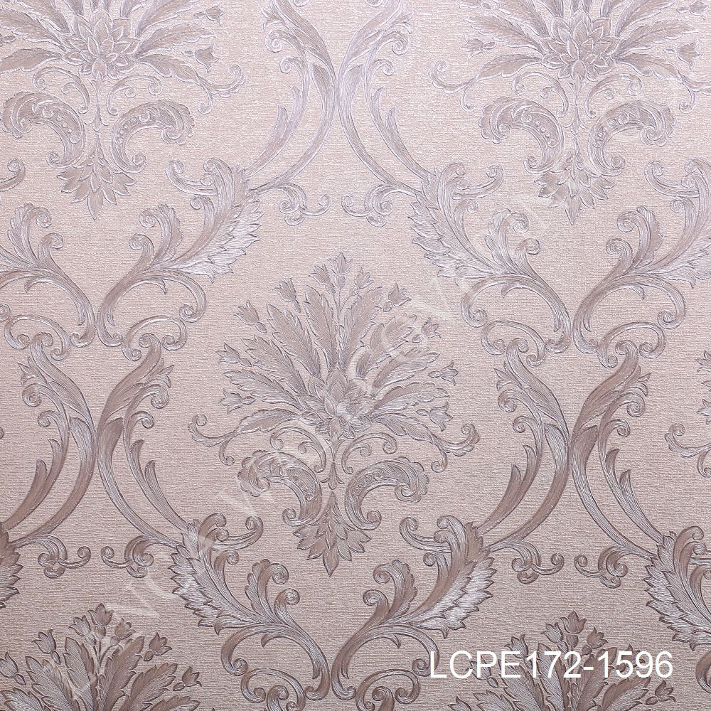 Motif - HD Wallpaper 