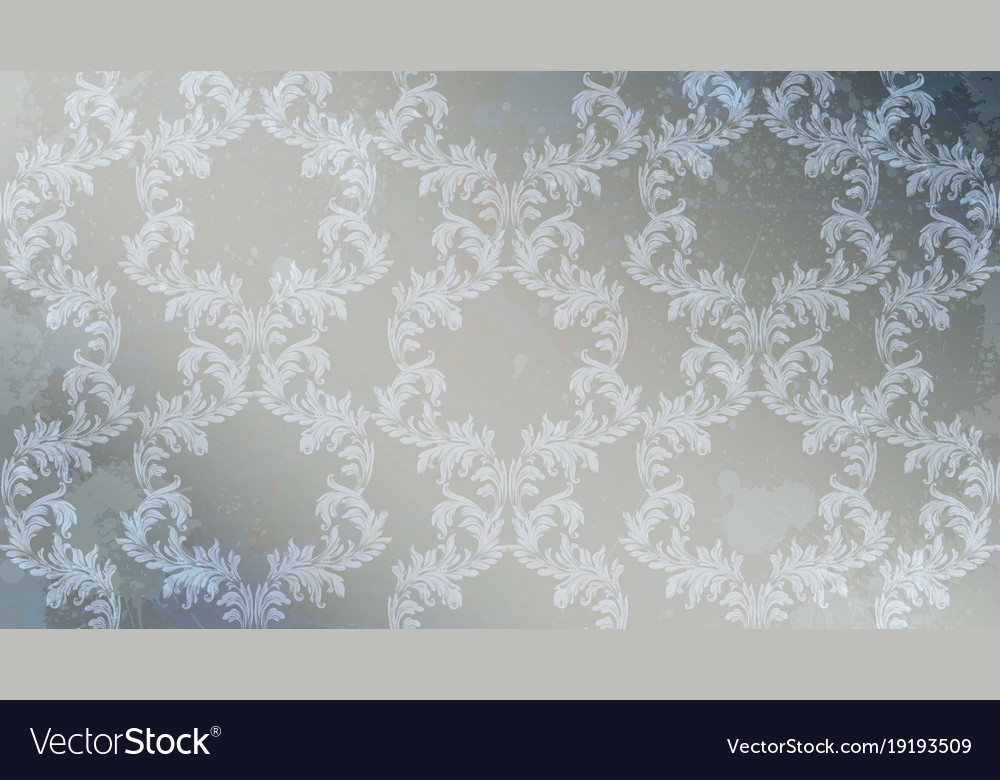 Wallpaper - HD Wallpaper 