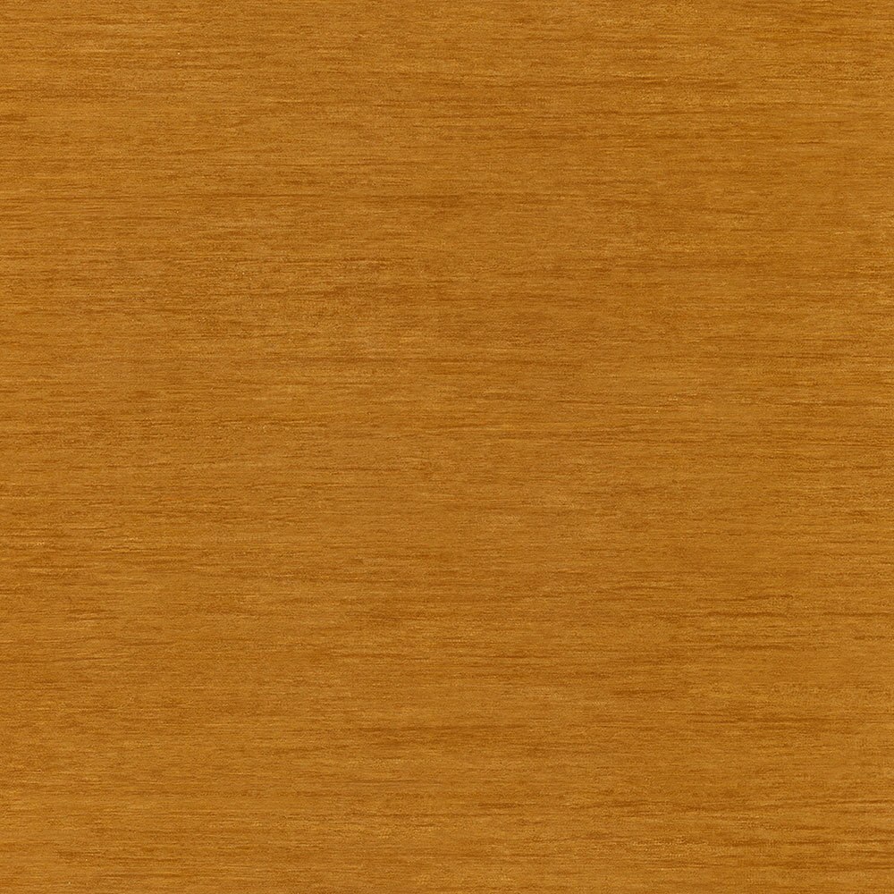 Plywood - HD Wallpaper 