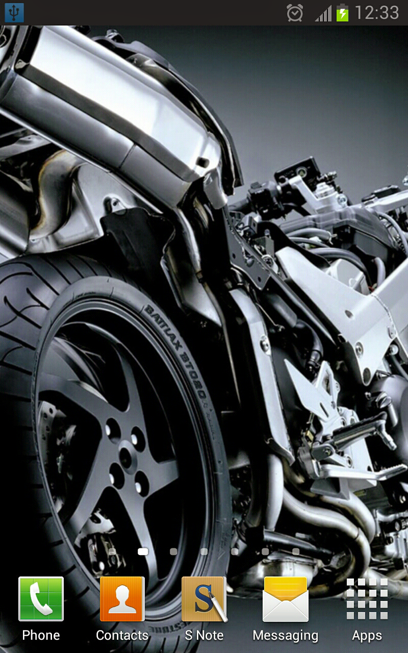 Honda Vfr 800 Vtec - HD Wallpaper 