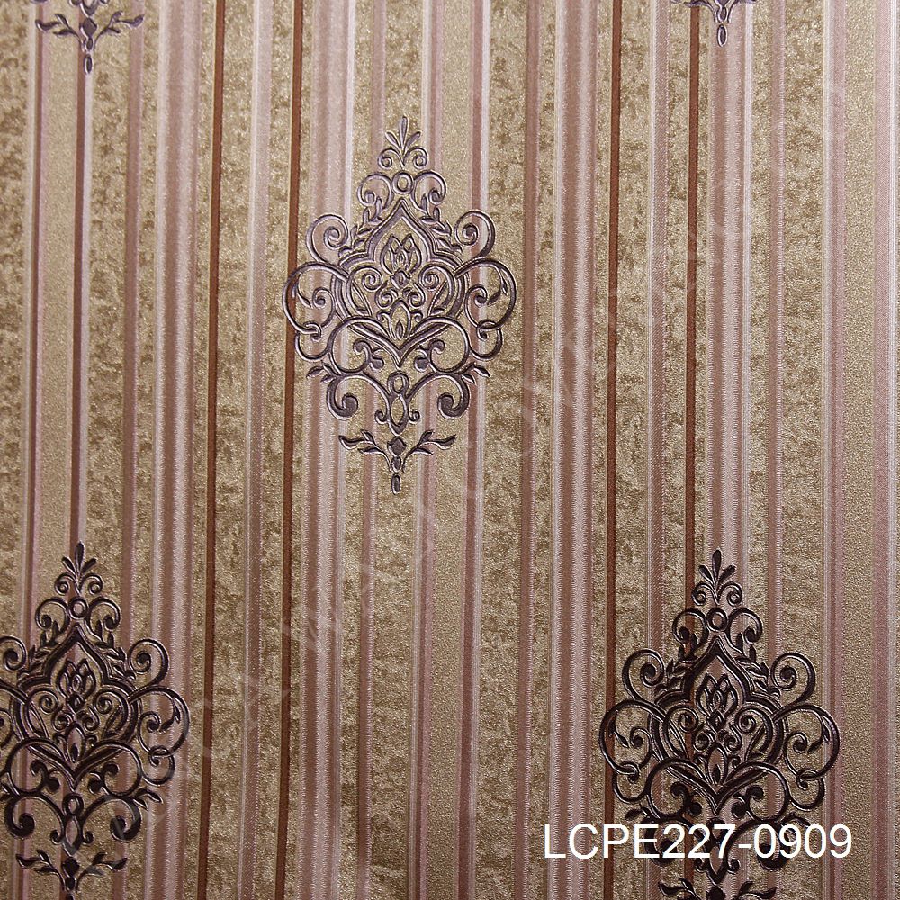 Curtain - HD Wallpaper 