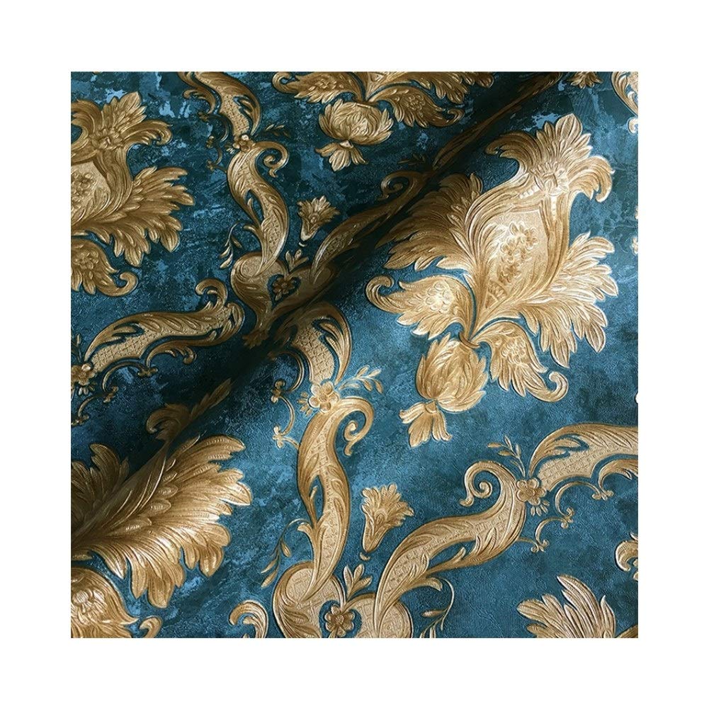 Wallpaper - HD Wallpaper 