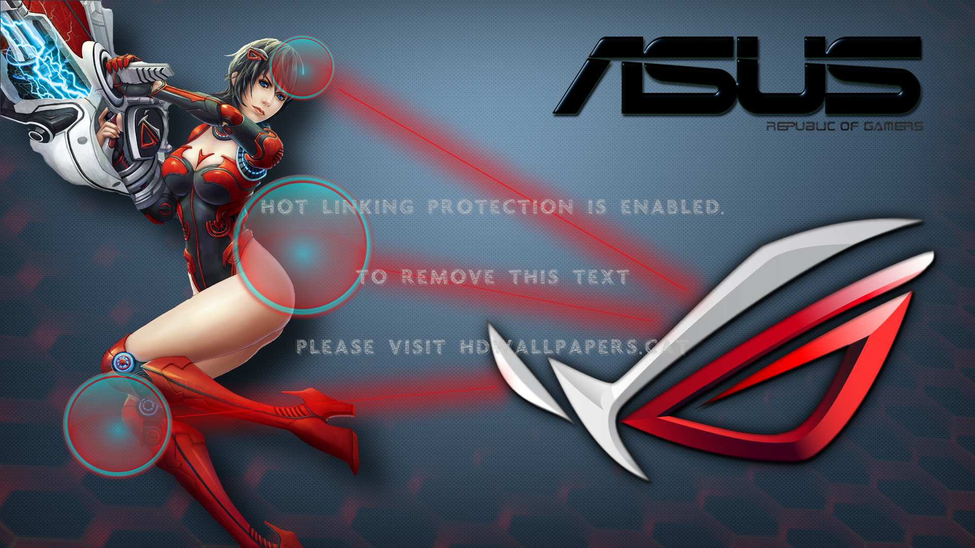Asus Rog Pc Games Motherboard Republic Of - Asus - 1920x1080 Wallpaper - Asus Rog Pc Games Motherboard Republic Of - Asus - 1920x1080 Wallpaper -