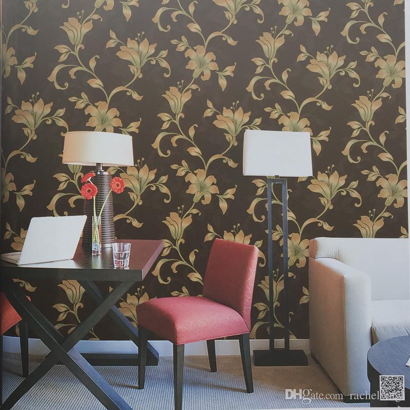 Interior Colours - HD Wallpaper 