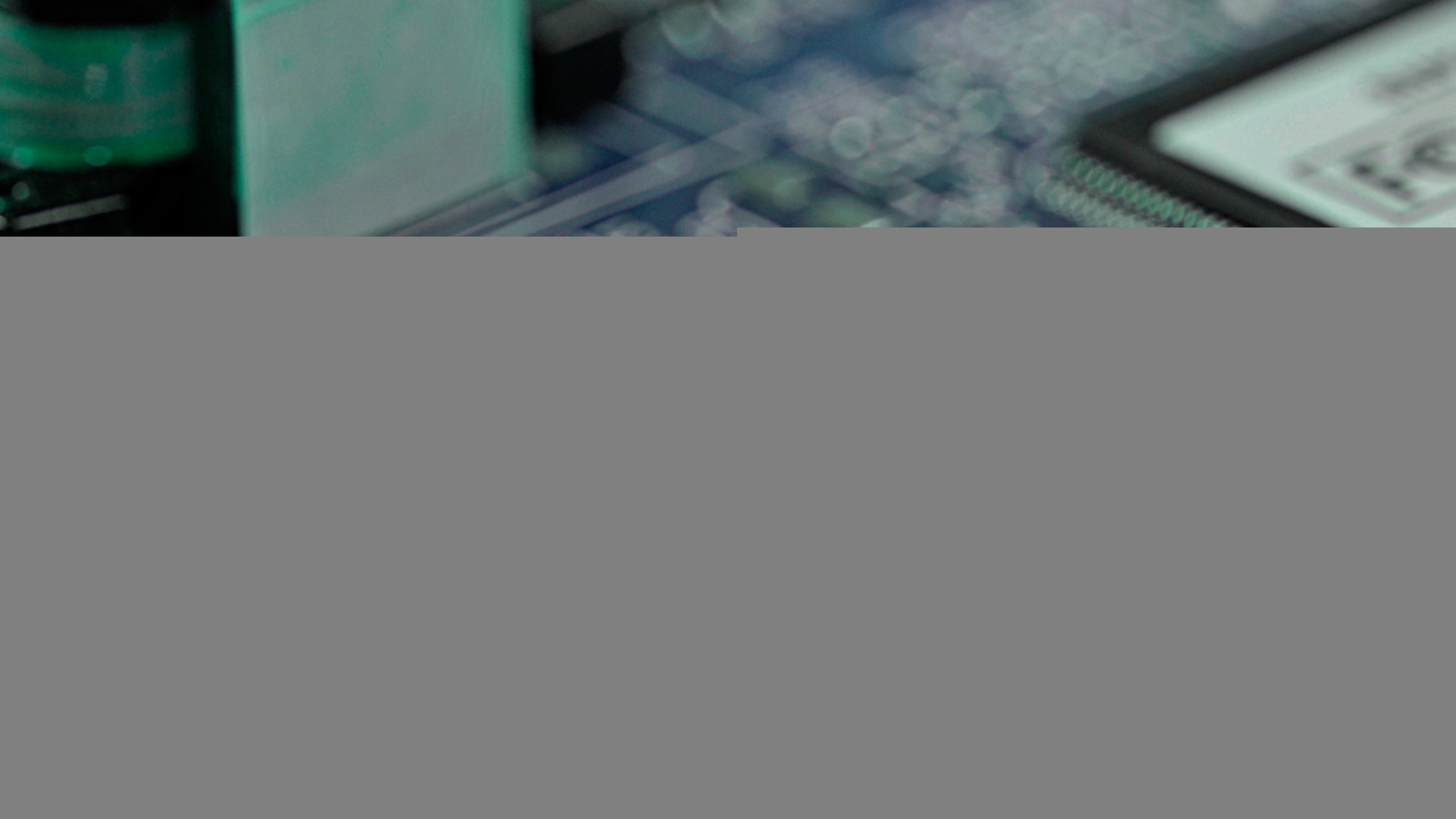 Wallpaper Minimalism 
 Data Src Iphone Circuit Board - Architecture - HD Wallpaper 